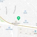 최대박공인중개사사무소 이미지