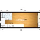 블루지움공인중개사사무소 이미지