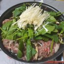 영덕가든 이미지