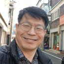 복음세탁소 이미지