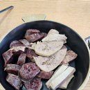 아빠분식 본점