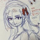 토파즈음악학원 | [공지] 라라바이 데이즈 제작 회고 TMI