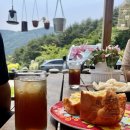 산수미 | 예쁜 풍경과 함께한 1박 2일 (산수미펜션 후기)