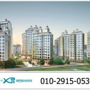 파크자이 이미지