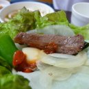 합천삼가한우식육식당 이미지