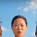 영상으로 나를 표현하자 서울신문