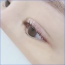 래쉬브로우 이미지