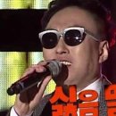 행운카페 이미지