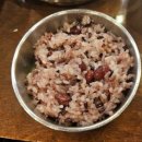 해운대로483번길 | 부산한정식맛집 30년전통 배비장보쌈 해운대점