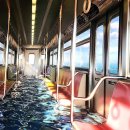 뉴서울파크 이미지