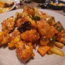 익산대학로 이미지