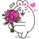 감삼테니스장 이미지