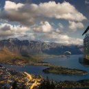 밸마운트3 이미지