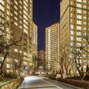 꿈에그린최고공인중개사사무소 이미지