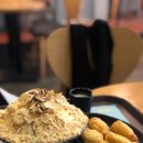 설빙용인 이미지