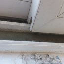 서광크리닝 이미지