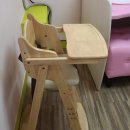 정관 어린이도서관(윗골공원) 이미지