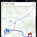 의병장 김백선묘 이미지