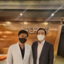 키토라이프