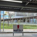 유진카 | 부산 1박2일 여행 - 송도 해상 케이블카 크리스탈 왕복 탑승후기