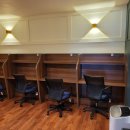 혼공 스터디 카페 이미지