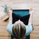 남수원한의원 이미지