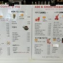비올렛베이커리 이미지