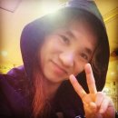 금영슈퍼 이미지