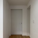 행정30 | 용인 행정타운 두산위브 인테리어필름 시공후기