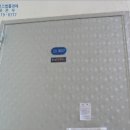 133.에이스아파트 1 이미지