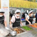 양평군장애인복지관 이미지