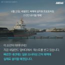 더벅머리 - 제주시 중앙로24길 13 | 더벅머리