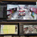 성동소방서 이미지