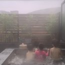 김밥나라 라면마을 | 국내 노천 가족탕 온천 수안보 리몬스 예약방법 후기 가볼만한 곳 모음집