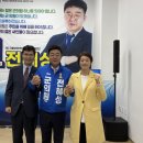 행안면사무소 이미지