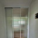 수원시 팔달구 중부대로223번길 | 수원중문 시공 팔달구 우만동 우만주공2단지 설치 공사