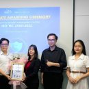 (주)오리진스튜디오 이미지