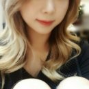 헤어 382