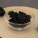 해맑은 수산 이미지