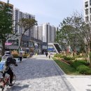 고덕성심소아청소년과의원 이미지