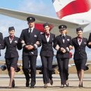 안전지대 휘트니스 이미지