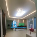 성포공원 화장실 이미지