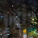 용왕산실내배드민턴장