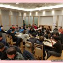 노원초등학교 이미지