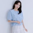 로엠 이미지