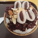 빵굽는작은마을 이미지