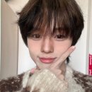 플래닛바이
