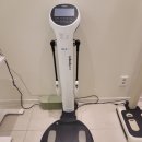 신통방통한의원 이미지