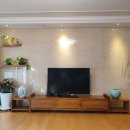 이안경주충효아파트 이미지