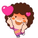 가리본가본점 이미지